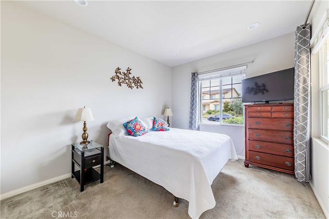 35181 Ladybug, Murrieta, CA 92563