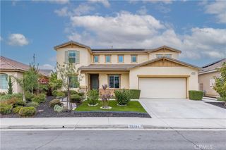 35181 Ladybug, Murrieta, CA 92563
