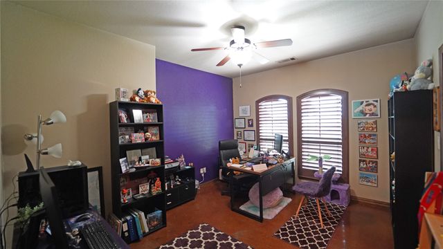 2505 Lazy Bend Road, Brock, TX 76066