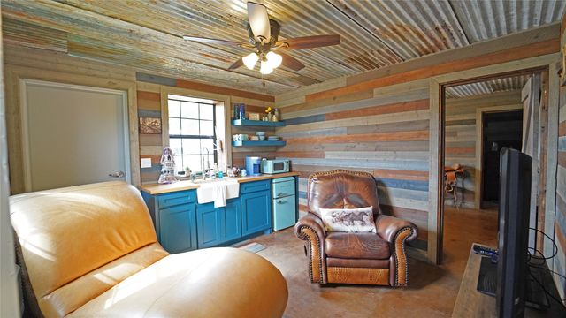 2505 Lazy Bend Road, Brock, TX 76066