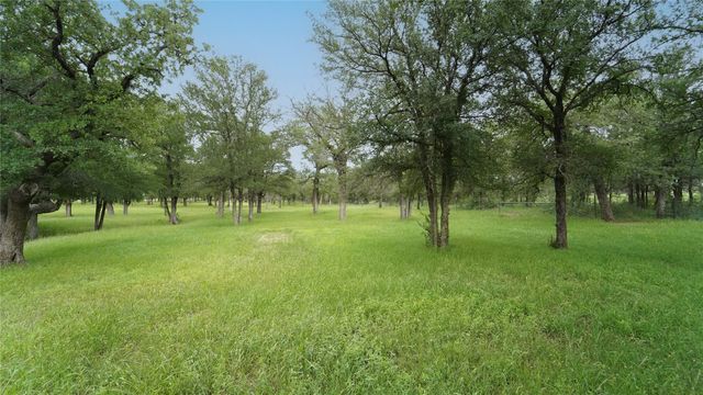 2505 Lazy Bend Road, Brock, TX 76066