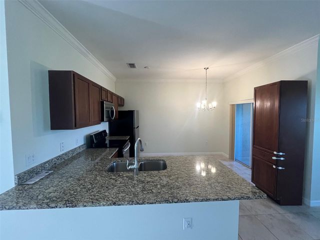 8463 DINNANO STREET, Port Charlotte, FL 33981