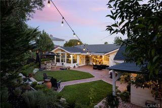 10903 Meads, Orange, CA 92869