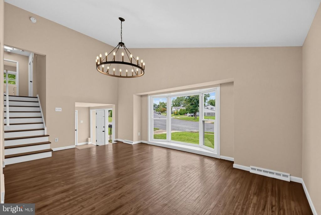 487 FRESNO DR, MAGNOLIA, NJ 08049 — photo 5