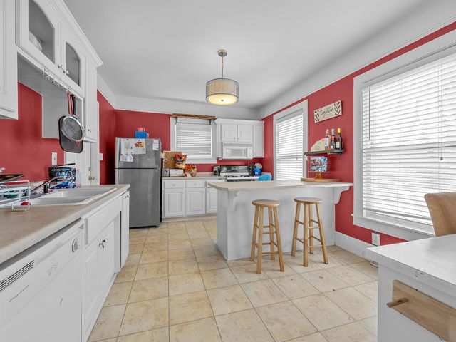 55 Main Street, Piedmont, SC 29673