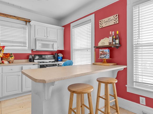 55 Main Street, Piedmont, SC 29673