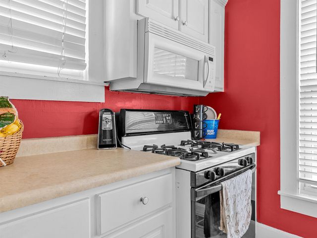 55 Main Street, Piedmont, SC 29673