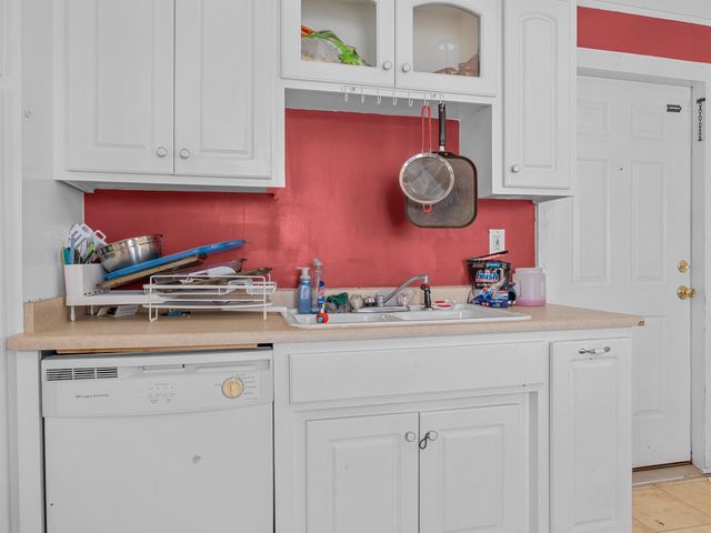 55 Main Street, Piedmont, SC 29673