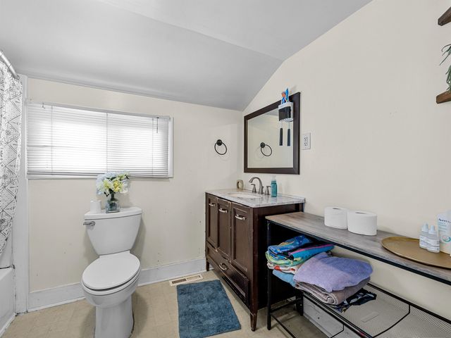 55 Main Street, Piedmont, SC 29673