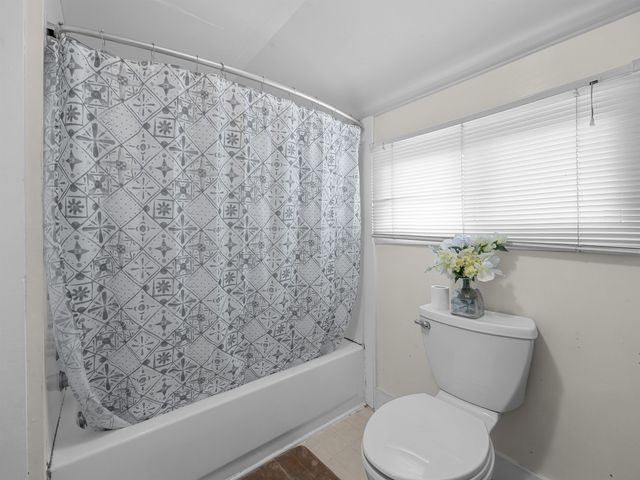 55 Main Street, Piedmont, SC 29673