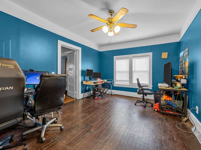 55 Main Street, Piedmont, SC 29673