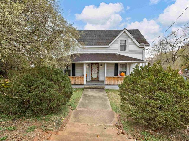 55 Main Street, Piedmont, SC 29673