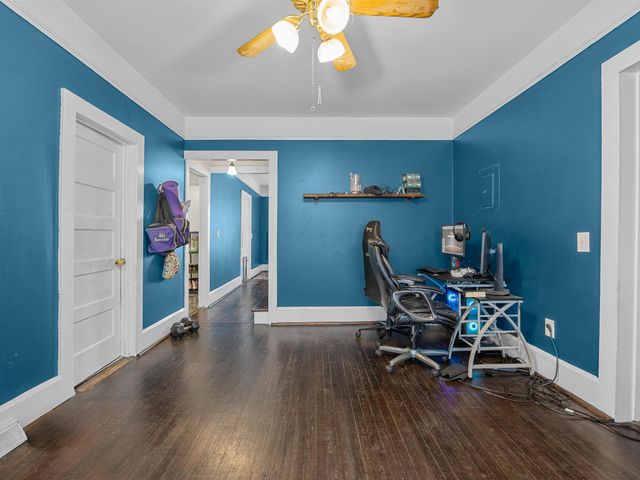 55 Main Street, Piedmont, SC 29673