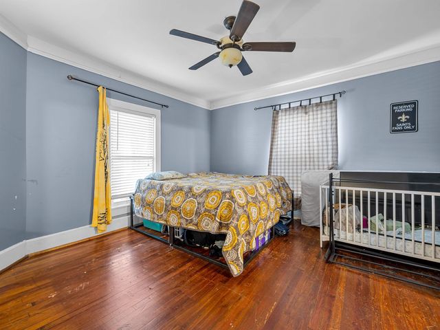 55 Main Street, Piedmont, SC 29673