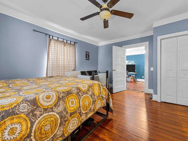 55 Main Street, Piedmont, SC 29673