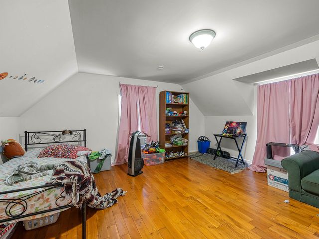 55 Main Street, Piedmont, SC 29673