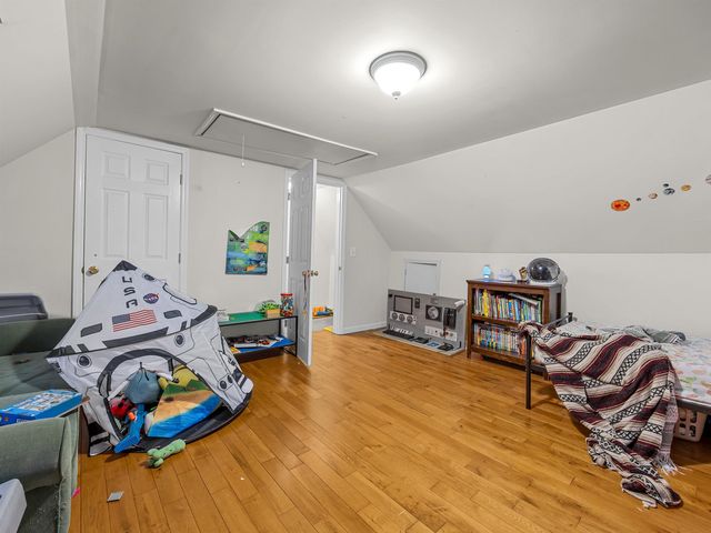 55 Main Street, Piedmont, SC 29673