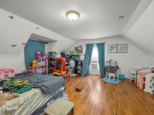 55 Main Street, Piedmont, SC 29673