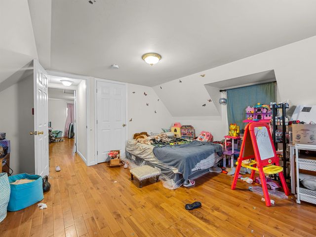 55 Main Street, Piedmont, SC 29673