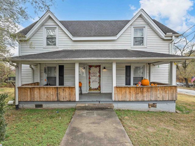 55 Main Street, Piedmont, SC 29673
