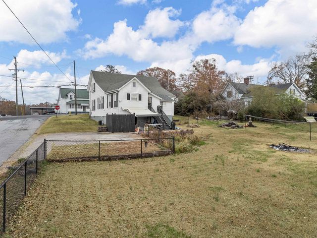 55 Main Street, Piedmont, SC 29673