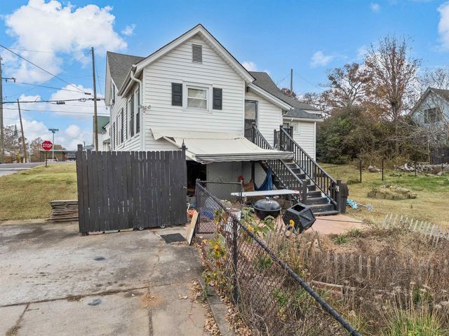 55 Main Street, Piedmont, SC 29673