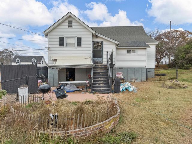 55 Main Street, Piedmont, SC 29673