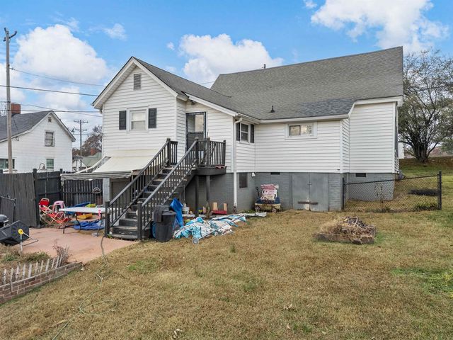 55 Main Street, Piedmont, SC 29673