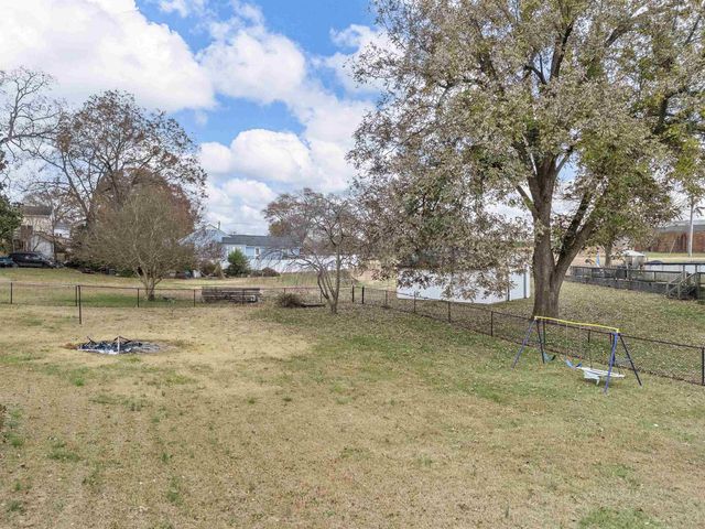 55 Main Street, Piedmont, SC 29673