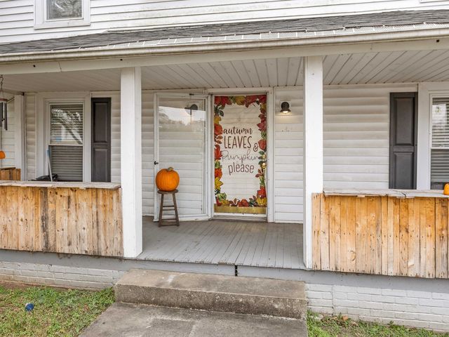 55 Main Street, Piedmont, SC 29673