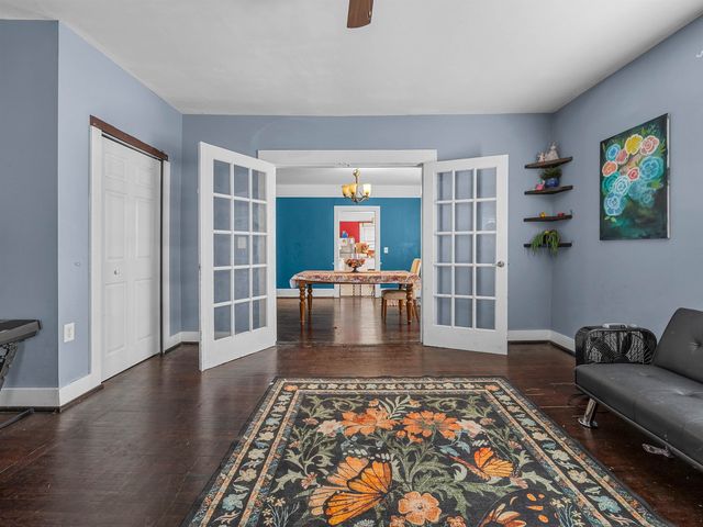 55 Main Street, Piedmont, SC 29673