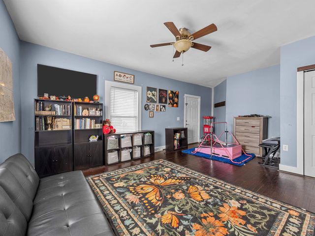 55 Main Street, Piedmont, SC 29673