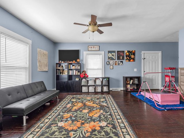 55 Main Street, Piedmont, SC 29673