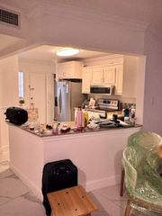1680 NE 191st Street 305-2, Miami, FL 33179