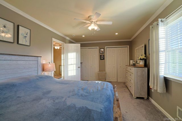 46 Silo Lane, Middletown, NY 10940