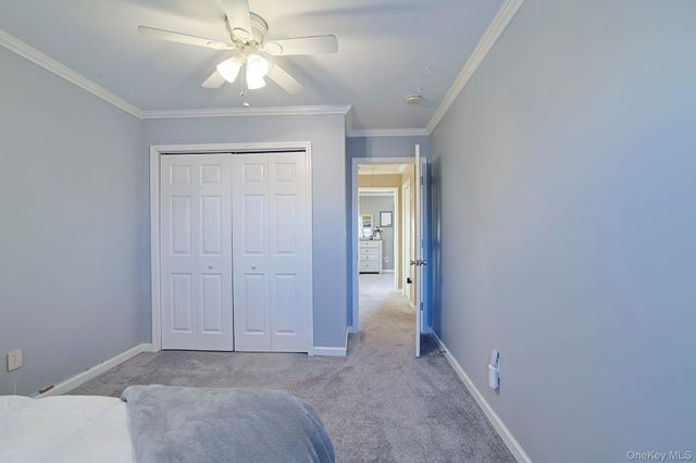 46 Silo Lane, Middletown, NY 10940