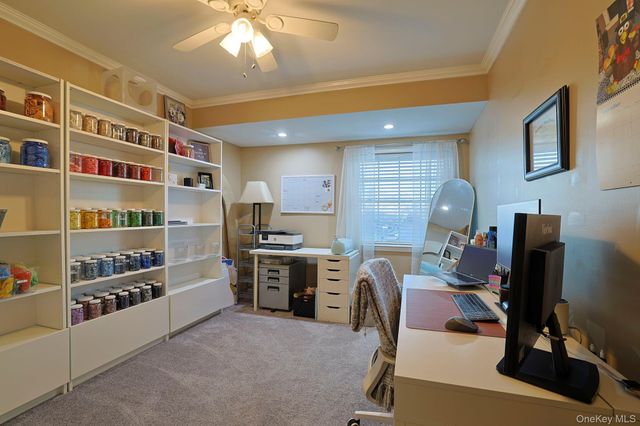 46 Silo Lane, Middletown, NY 10940