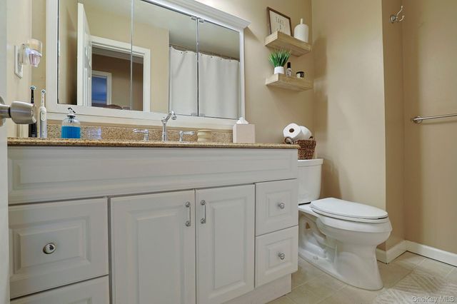 46 Silo Lane, Middletown, NY 10940