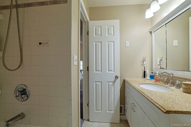 46 Silo Lane, Middletown, NY 10940