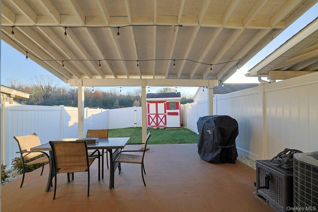 46 Silo Lane, Middletown, NY 10940