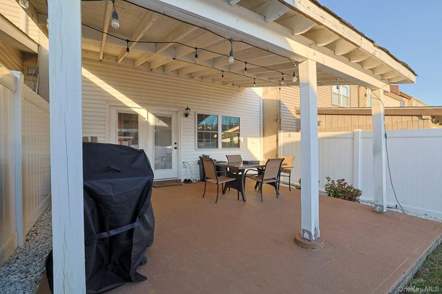 46 Silo Lane, Middletown, NY 10940