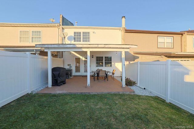 46 Silo Lane, Middletown, NY 10940