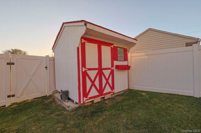 46 Silo Lane, Middletown, NY 10940