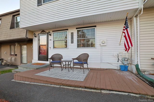 46 Silo Lane, Middletown, NY 10940