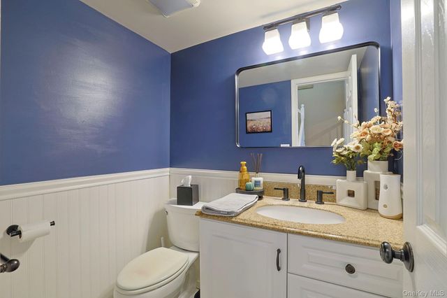 46 Silo Lane, Middletown, NY 10940