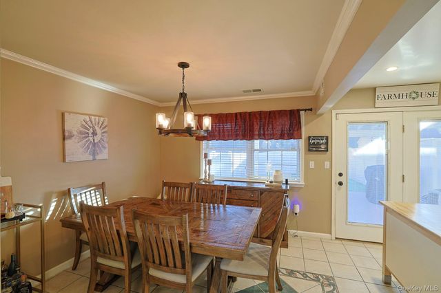 46 Silo Lane, Middletown, NY 10940