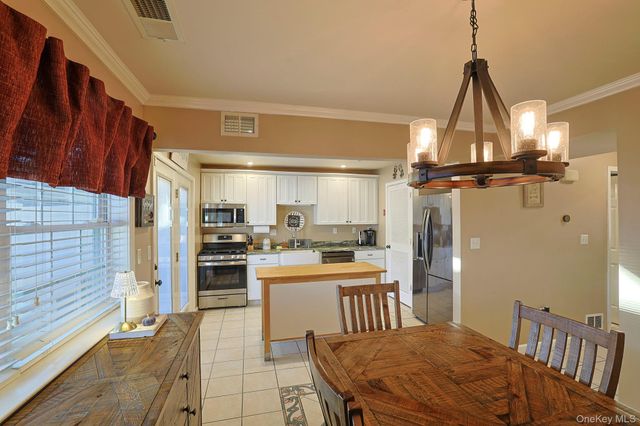 46 Silo Lane, Middletown, NY 10940