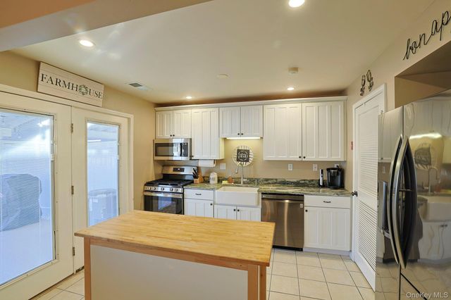 46 Silo Lane, Middletown, NY 10940