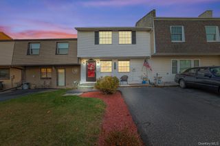 46 Silo Lane, Middletown, NY 10940