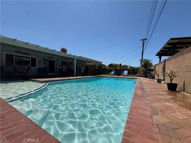 223 N Garsden, Covina, CA 91724